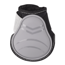 WALDHAUSEN Refleks strygegamacher