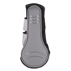 WALDHAUSEN Refleksgamacher