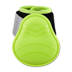 WALDHAUSEN Refleks strygegamacher