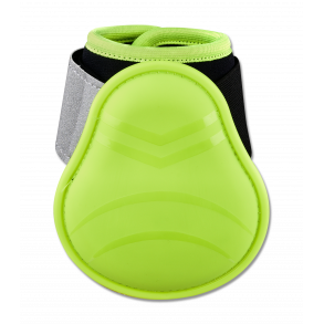 WALDHAUSEN Refleks strygegamacher