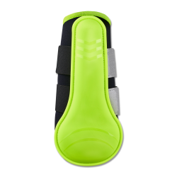 WALDHAUSEN Refleksgamacher