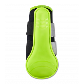 WALDHAUSEN Refleksgamacher