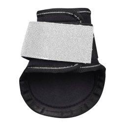 WALDHAUSEN Refleks strygegamacher