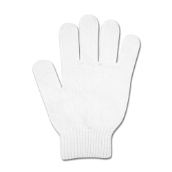 EQUIPAGE Magic ridehandske