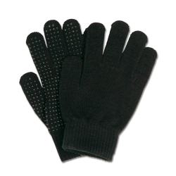 EQUIPAGE Magic ridehandske