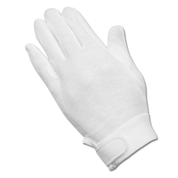 ELT PICOT Ridehandsker