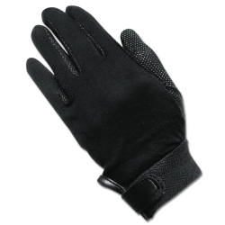 ELT PICOT Ridehandsker