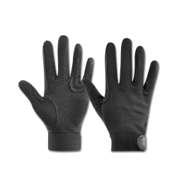 ELT PICOT Ridehandsker