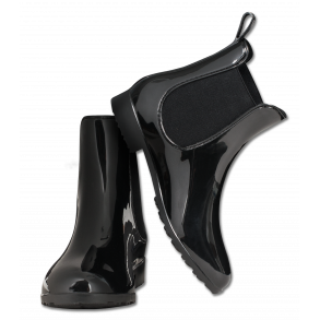 ELT CHELSEA SHINE Jodphurs