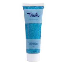 TWINKLE TOES Mane &amp; Tail Gel