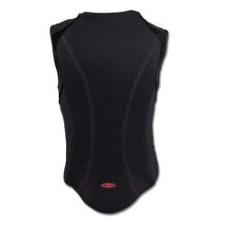 SWING P06 Rygbeskytter