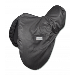 WALDHAUSEN Sadelovertrk