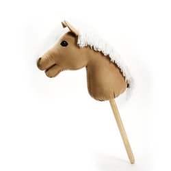 MY HOBBY HORSE SARMON Kphest.