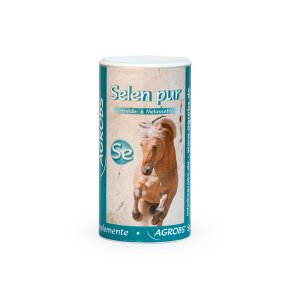 AGROBS Selen pur. 700g