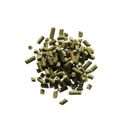 AGROBS Seniormineral RF. 3 kg