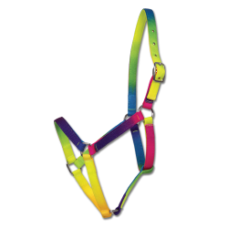 WALDHAUSEN Regnbue Grime