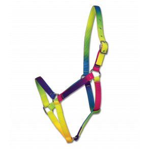 WALDHAUSEN Regnbue Grime