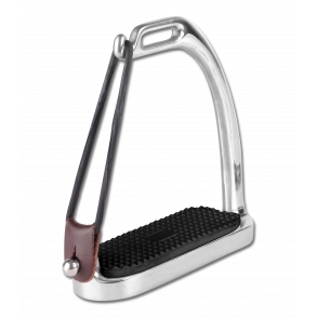 WALDHAUSEN Sikkerhedsstigbjler