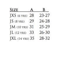 MOUNTAIN HORSE SOFT RIDER Leggings. Junior