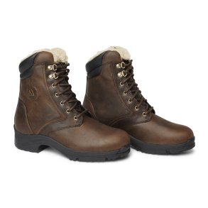 MOUNTAIN HORSE SNOWY RIVER Vinterstvler