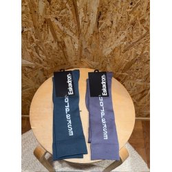 ESKADRON Ridestr�mper. Orchid