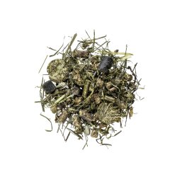 AGROBS Spitzenreiter Magenm�sli. 15kg