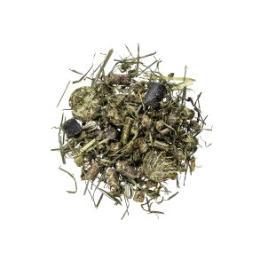 AGROBS Spitzenreiter Magenm�sli. 4 kg