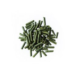 AGROBS Spurenelemente pur. 800g