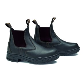 MOUNTAIN HORSE STABLE Jodhurs. 