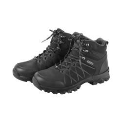 ELT OTTAWA Staldstvler