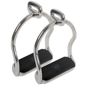 WALDHAUSEN T�lt stigb�jler