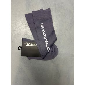 ESKADRON Ridestr�mper. Orchid