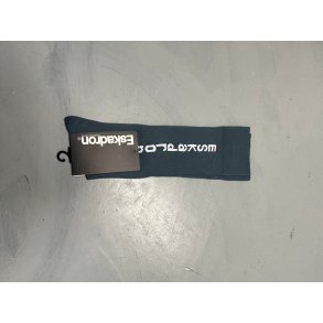 ESKADRON Ridestr�mper. Ocean