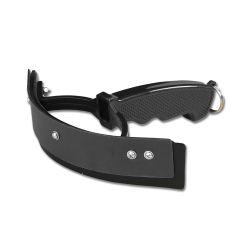 WALDHAUSEN Svedskraber i plastik