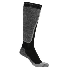 MOUNTAIN HORSE TERRY Merino uld-strmper