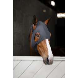 HORSEWARE Ionic calming face mask