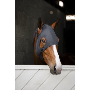 HORSEWARE Ionic calming face mask