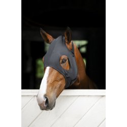 HORSEWARE Ionic calming face mask