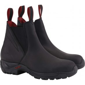 Equipage Sikkerhedsstvler, Toscana 