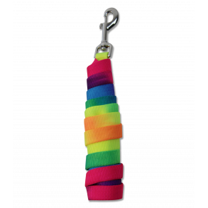 WALDHAUSEN Regnbue Trktov