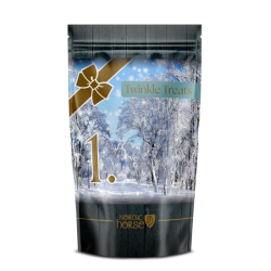 NORDIC HORSE Adventskalender. 