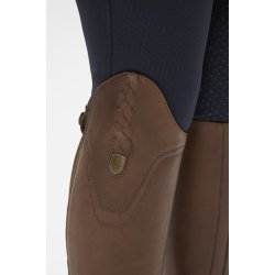 MOUNTAIN HORSE VALKYRIA Ridest�vler. 