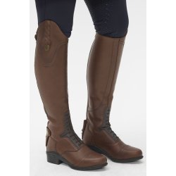 MOUNTAIN HORSE VALKYRIA Ridest�vler. 