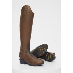 MOUNTAIN HORSE VALKYRIA Ridest�vler. 