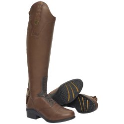 MOUNTAIN HORSE VALKYRIA Ridest�vler. 