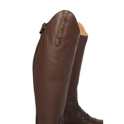 MOUNTAIN HORSE VALKYRIA Ridest�vler. 