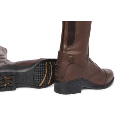 MOUNTAIN HORSE VALKYRIA Ridest�vler. 