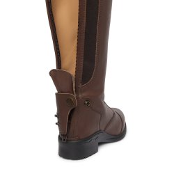 MOUNTAIN HORSE VALKYRIA Ridest�vler. 