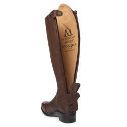 MOUNTAIN HORSE VALKYRIA Ridest�vler. 