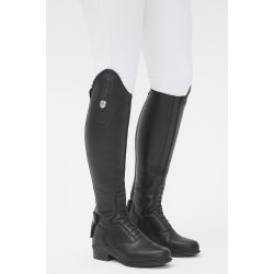 MOUNTAIN HORSE VALKYRIA Ridest�vler. 